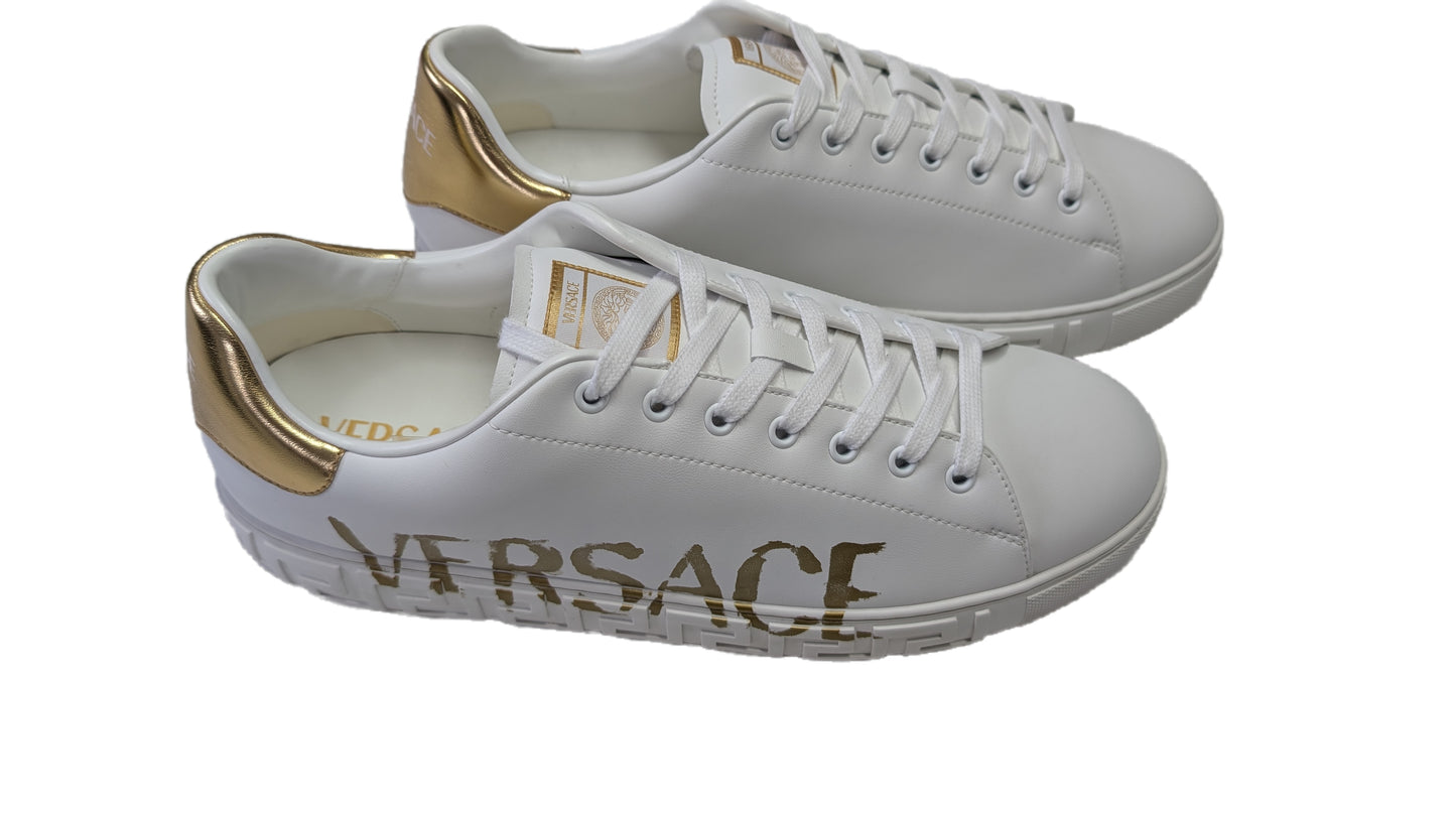 Versace Sneaker Herren