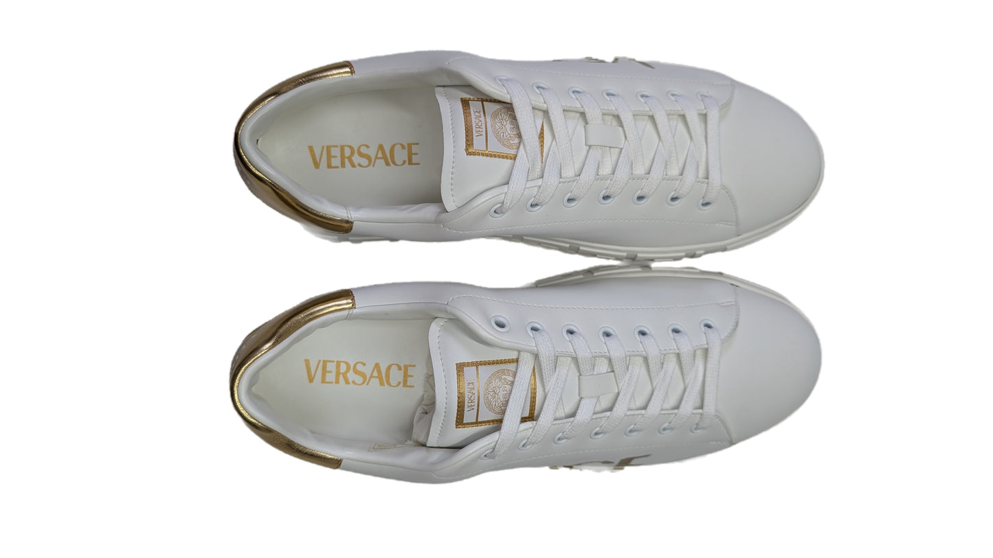 Versace Sneaker Herren