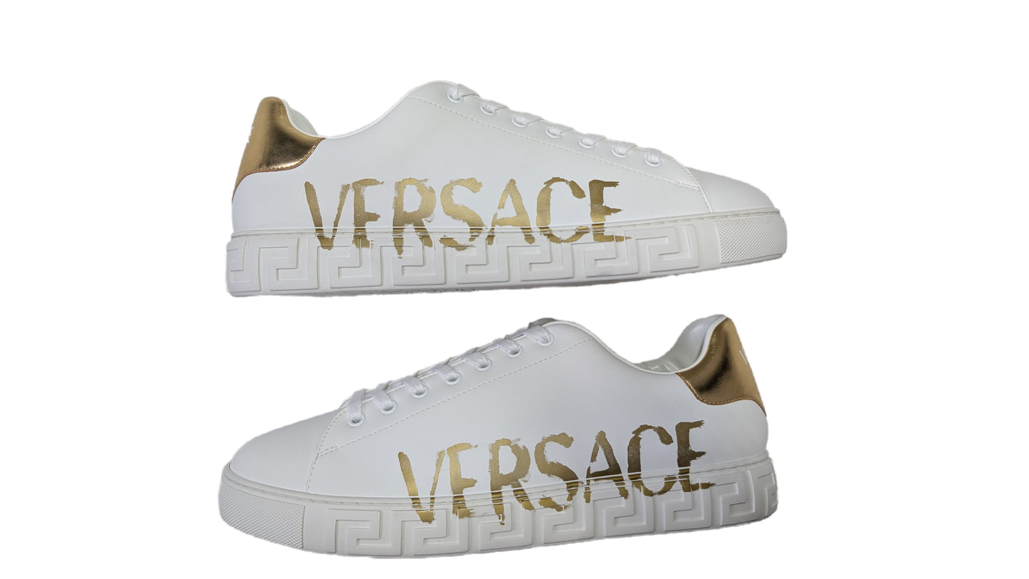 Versace Sneaker Herren