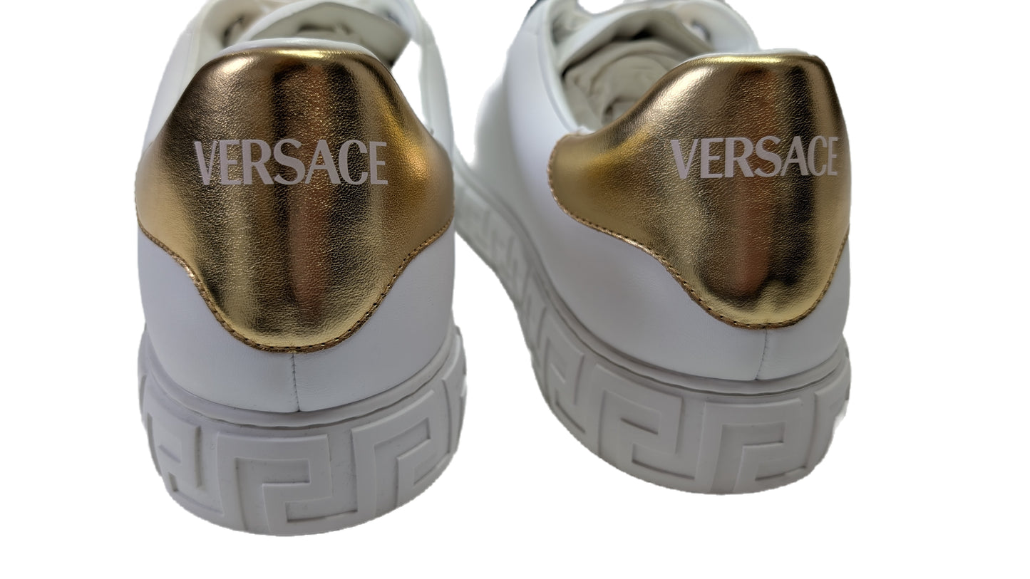 Versace Sneaker Herren